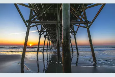 1520 N Waccamaw Dr., Murrells Inlet, SC 29576 - Photo 23