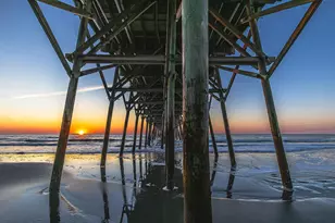 1520 N Waccamaw Dr, Murrells Inlet, SC 29576 - Photo 23