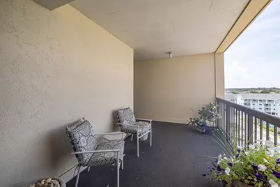 1520 N Waccamaw Dr., Murrells Inlet, SC 29576 - Photo 5