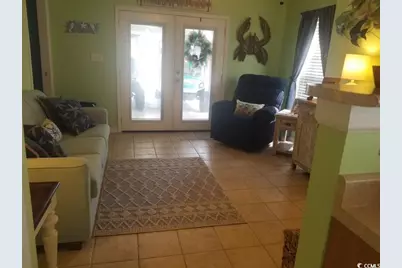 919 Dock Pl., Murrells Inlet, SC 29576 - Photo 31