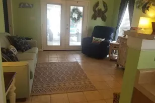 919 Dock Pl, Murrells Inlet, SC 29576 - Photo 31