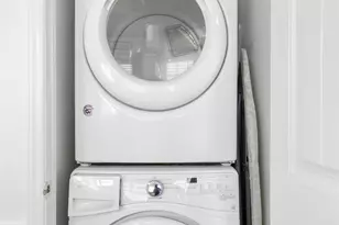 919 Dock Pl, Murrells Inlet, SC 29576 - Photo 9