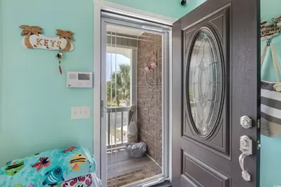 919 Dock Pl., Murrells Inlet, SC 29576 - Photo 3
