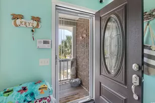 919 Dock Pl, Murrells Inlet, SC 29576 - Photo 3