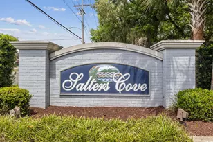 919 Dock Pl, Murrells Inlet, SC 29576 - Photo 39