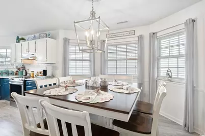 919 Dock Pl., Murrells Inlet, SC 29576 - Photo 11