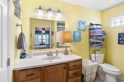 919 Dock Pl., Murrells Inlet, SC 29576 - Photo 35