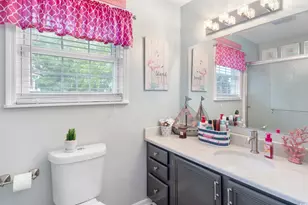 919 Dock Pl, Murrells Inlet, SC 29576 - Photo 19