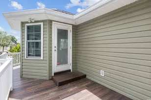 919 Dock Pl, Murrells Inlet, SC 29576 - Photo 25