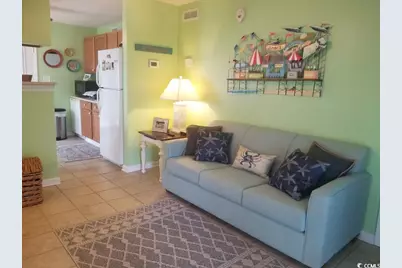 919 Dock Pl., Murrells Inlet, SC 29576 - Photo 37