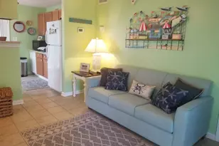 919 Dock Pl, Murrells Inlet, SC 29576 - Photo 37