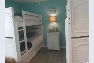 919 Dock Pl., Murrells Inlet, SC 29576 - Photo 23