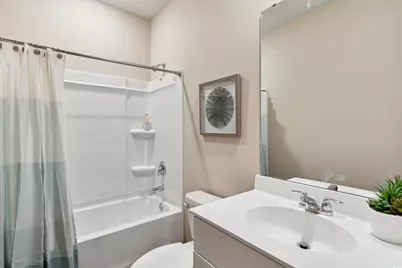 1213 Blueback Herring Way #23, Conway, SC 29526 - Photo 5