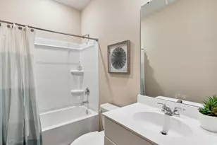 1213 Blueback Herring Wy, Conway, SC 29526 - Photo 5