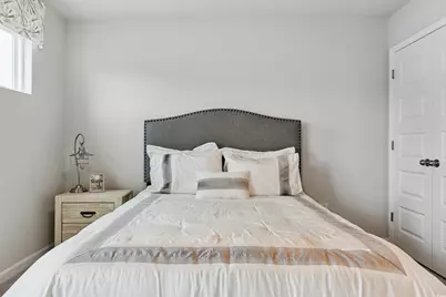 1213 Blueback Herring Way #23, Conway, SC 29526 - Photo 19