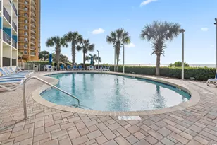 2504 N Ocean Blvd, Myrtle Beach, SC 29577 - Photo 39