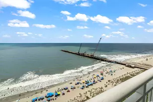 2504 N Ocean Blvd, Myrtle Beach, SC 29577 - Photo 29