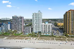 2504 N Ocean Blvd, Myrtle Beach, SC 29577 - Photo 33