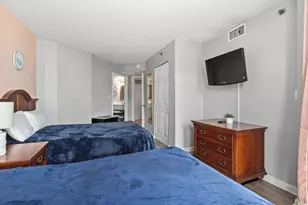 2504 N Ocean Blvd, Myrtle Beach, SC 29577 - Photo 25