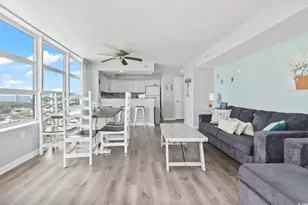 2504 N Ocean Blvd, Myrtle Beach, SC 29577 - Photo 3