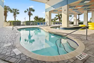 2504 N Ocean Blvd, Myrtle Beach, SC 29577 - Photo 37