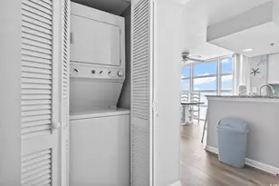 2504 N Ocean Blvd, Myrtle Beach, SC 29577 - Photo 17