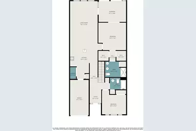 172 Parmelee Dr. #D, Murrells Inlet, SC 29576 - Photo 25