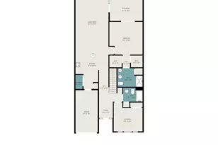 172 Parmelee Dr, Murrells Inlet, SC 29576 - Photo 25