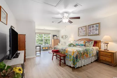 172 Parmelee Dr. #D, Murrells Inlet, SC 29576 - Photo 17