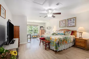 172 Parmelee Dr, Murrells Inlet, SC 29576 - Photo 17