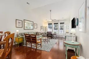 172 Parmelee Dr, Murrells Inlet, SC 29576 - Photo 3