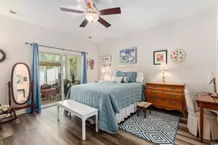 172 Parmelee Dr, Murrells Inlet, SC 29576 - Photo 11