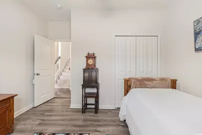 172 Parmelee Dr. #D, Murrells Inlet, SC 29576 - Photo 9