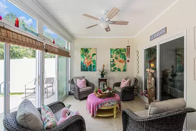 172 Parmelee Dr. #D, Murrells Inlet, SC 29576 - Photo 21