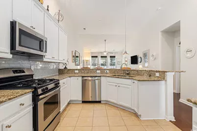 172 Parmelee Dr. #D, Murrells Inlet, SC 29576 - Photo 7