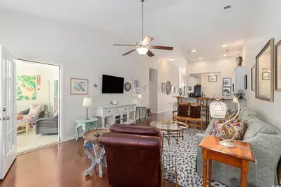 172 Parmelee Dr. #D, Murrells Inlet, SC 29576 - Photo 15