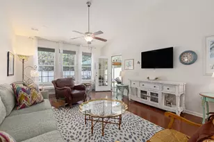 172 Parmelee Dr, Murrells Inlet, SC 29576 - Photo 5