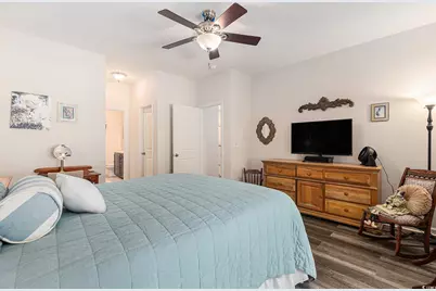 172 Parmelee Dr. #D, Murrells Inlet, SC 29576 - Photo 13