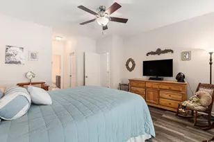 172 Parmelee Dr, Murrells Inlet, SC 29576 - Photo 13