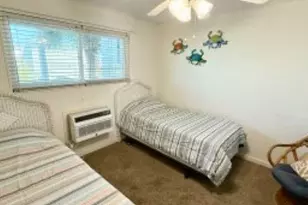 1919 Spring St, North Myrtle Beach, SC 29582 - Photo 17