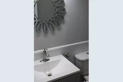 1919 Spring St. #A-24, North Myrtle Beach, SC 29582 - Photo 11