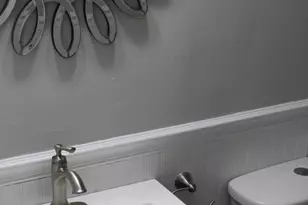 1919 Spring St, North Myrtle Beach, SC 29582 - Photo 11