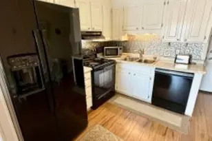 1919 Spring St, North Myrtle Beach, SC 29582 - Photo 7