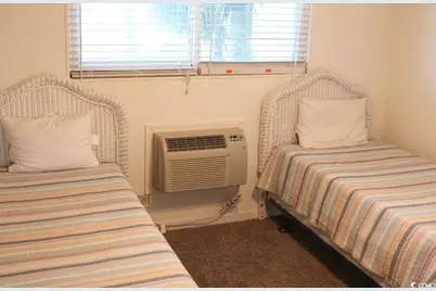 1919 Spring St. #A-24, North Myrtle Beach, SC 29582 - Photo 13