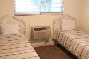 1919 Spring St, North Myrtle Beach, SC 29582 - Photo 13