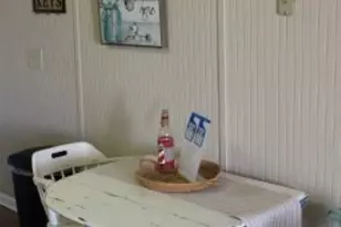 1919 Spring St, North Myrtle Beach, SC 29582 - Photo 11