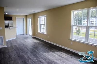 541 Black Swamp Ct. #Unit 304, Conway, SC 29526 - Photo 3