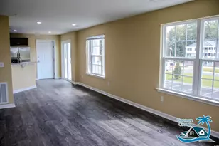 541 Black Swamp Ct, Conway, SC 29526 - Photo 3