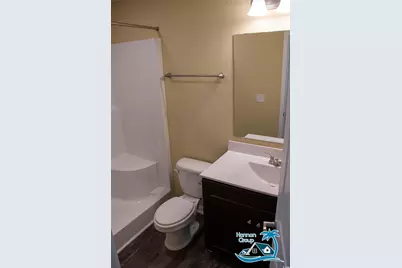 541 Black Swamp Ct. #Unit 304, Conway, SC 29526 - Photo 13