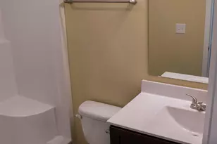 541 Black Swamp Ct, Conway, SC 29526 - Photo 13